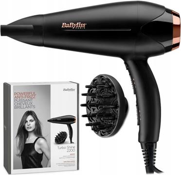 BaByliss D570DE