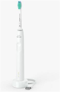 Philips Sonicare HX3673/13