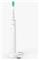 Philips Sonicare HX3673/13