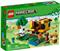 LEGO Minecraft 21241