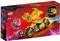 LEGO Ninjago 71768