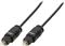 LogiLink Toslink 10.0m