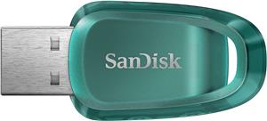 SanDisk Ultra ECO 256GB USB 3.2 100MB/s