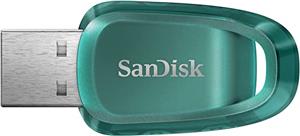 SanDisk Ultra ECO 512GB USB 3.2 100MB/s