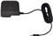 Logitech Rally Power Adapter