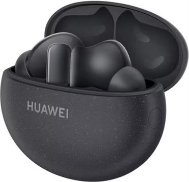 Huawei Freebuds 5i crni ANC