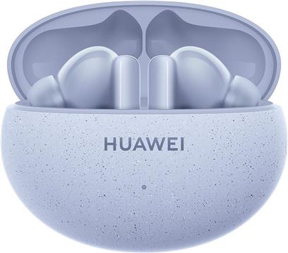 Huawei Freebuds 5i plave ANC