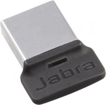 Jabra Adapter USB Link 370 MS