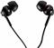 Sony MDR-EX110AP Headset Wired In-ear Calls/Music Black