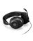 SteelSeries Arctis Nova 1 crna