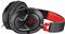 Turtle Beach Recon 50 Czarne PC