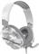 Turtle Beach Recon 70 Artic Camo