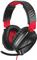 Turtle Beach Recon 70N Czarne Nintendo