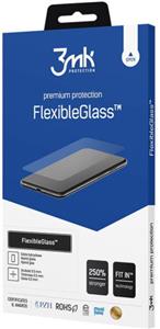 3mk Flexible Glass do Apple iPhone 12/12 Pro