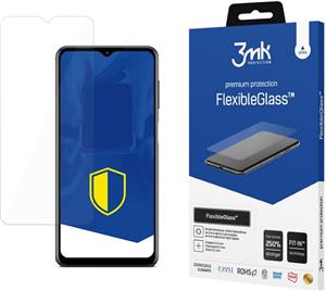 3mk Flexible Glass do Samsung Galaxy M12