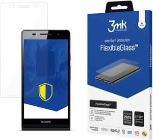 3mk FlexibleGlass do Samsung Galaxy M13 4G