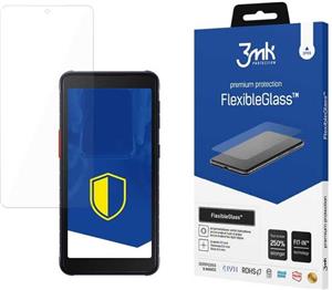 3mk FlexibleGlass do Samsung Galaxy Xcover 5