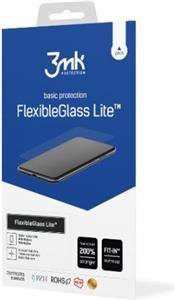 3mk FlexibleGlass Lite do Apple iPhone 13