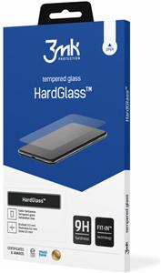 3mk HardGlass do Apple iPhone 12/12 Pro