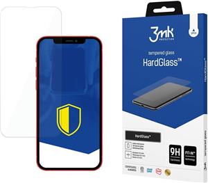 3mk HardGlass do Apple iPhone 13