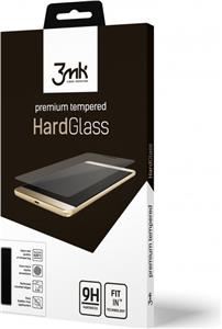 3mk Hardglass do Samsung Galaxy A70