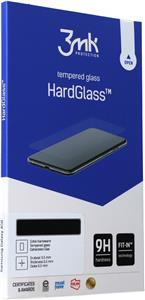 3mk HardGlass do Samsung Galaxy S23 5G