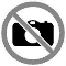 3mk Lens Protection do Samsung Galaxy Z Flip 3 5G (Front)