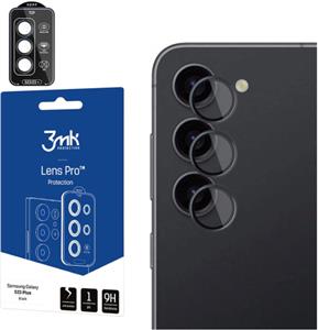 3mk Lens Protection Pro do Samsung Galaxy S23 5G