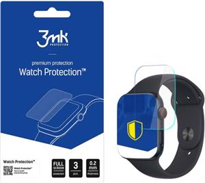 3mk Watch Protection ARC+ do Apple Watch SE 2022 40mm