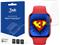 3mk Watch Protection ARC+ do Apple Watch SE 2022 44mm