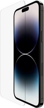 Belkin z powłoką antybakteryjną iPhone 14 Pro Max