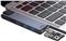 Hub Adapter 7in1 Baseus to MacBook