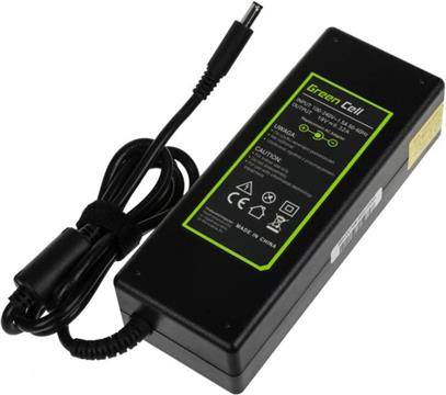Green Cell PRO do Asus G501J 120W 19V (wtyk 4.3x3.0 z pinem)