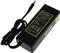 Green Cell PRO do Asus G501J 120W 19V (wtyk 4.3x3.0 z pinem)