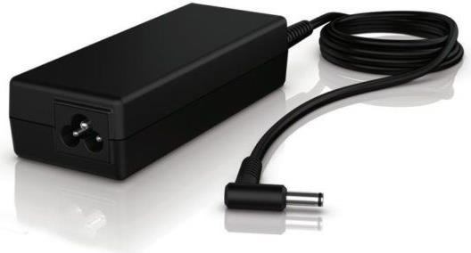 HP 90W Smart Power AC Adapter, W5D55AA