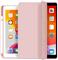 Tech-Protect SC Pen iPad 7/8 10.2 2019/2020 pink