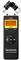 Saramonic SR-Q2 8GB