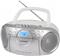 Blaupunkt BB16 WH