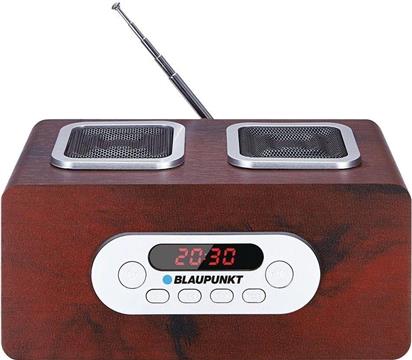 Blaupunkt PP 5BR