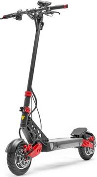 Motus PRO 10 Sport 2021
