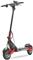 Motus PRO 10 Sport 2021