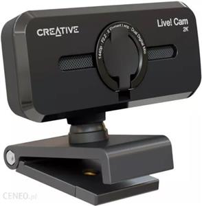 Creative Live! Cam Sync V3