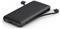 Belkin BPB006btBLK 10000 mAh Black