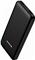 Swissten Power Bank Worx 10000 mAh