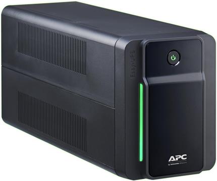 APC Easy BVX1600LI