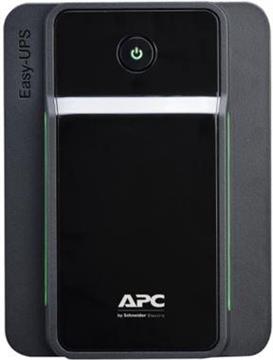 APC Easy BVX700LI-GR