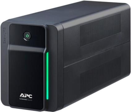 APC Easy BVX900LI