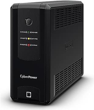 CyberPower UT1050EG-FR