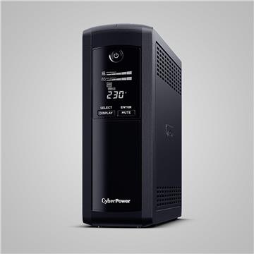 CyberPower VP1600ELCD-FR