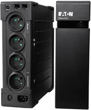 Eaton Ellipse ECO 800FR USB